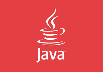 Java/Jdk安装软件