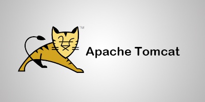 Tomcat服务器软件