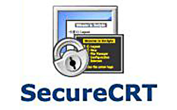 Linux最好用的终端工具SecureCRT