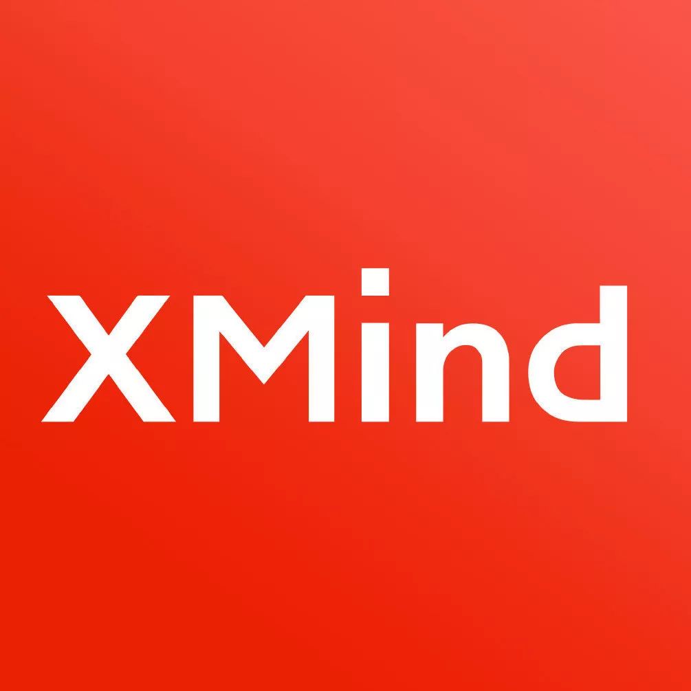 XMind 2021 v11.0.2 绿色特别版