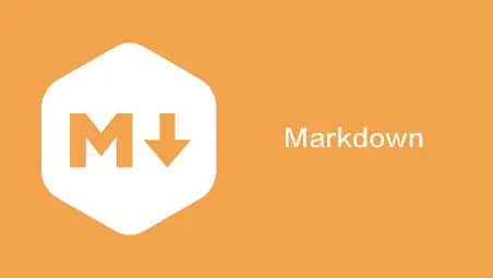 Typora 0.11.2 – Markdown编辑器