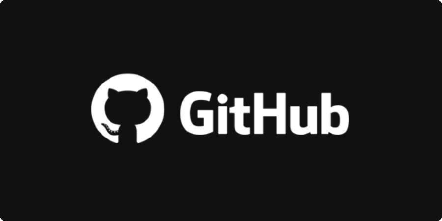 Github加速神器1.5.1