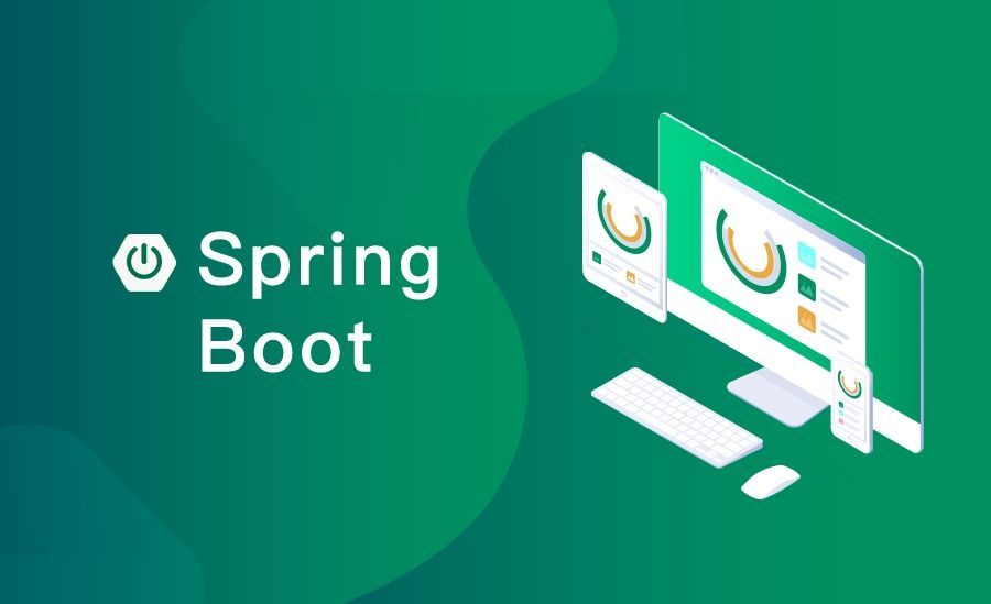 SpringBoot面试专题及答案