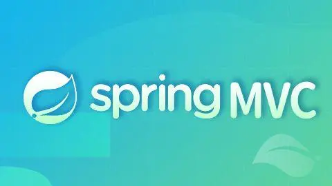 SpringMVC面试专题及答案