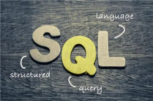 SQL优化面试专题及答案