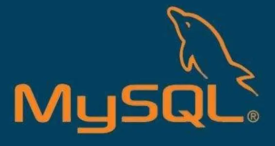 MySQL55题及答案