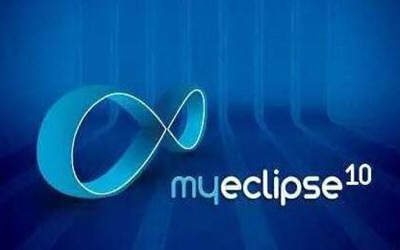 MyEclipse开发软件
