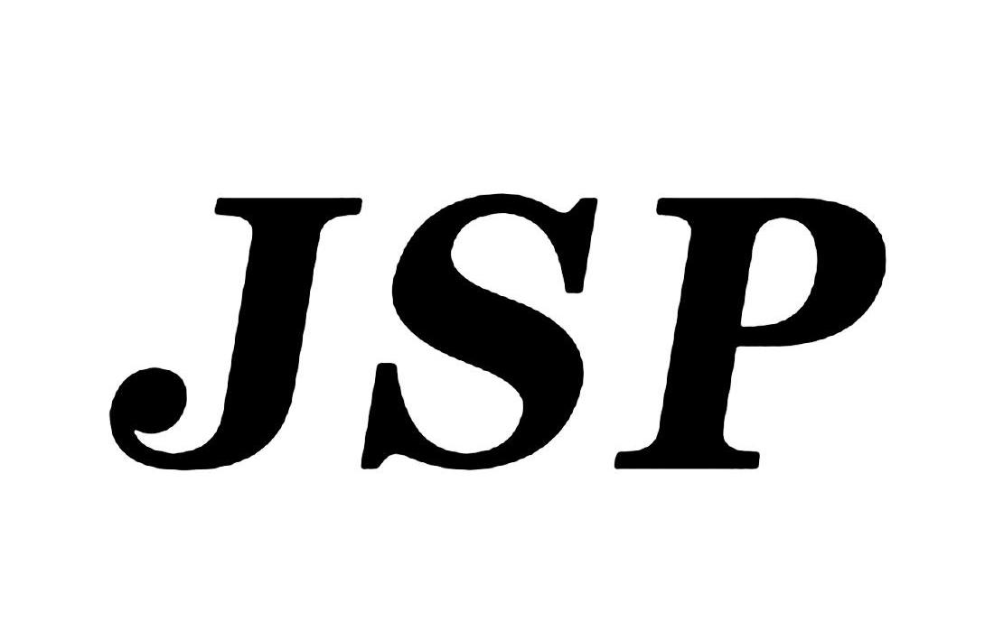 JSP技术讲解(全套ppt)